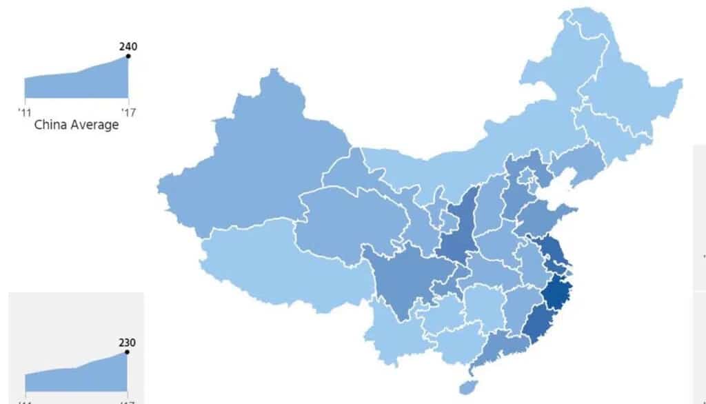 internet chine forfait mobile itinerance prepayee