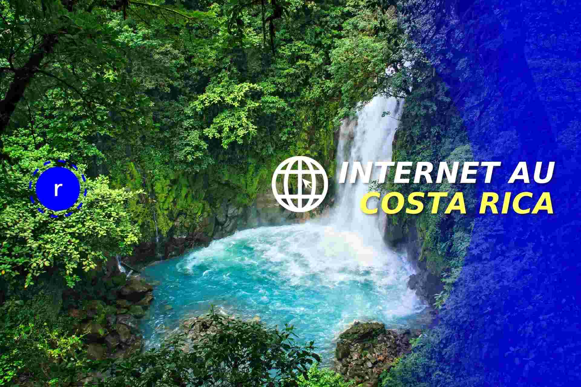 internet costa rica forfait mobile itinerance prepayee