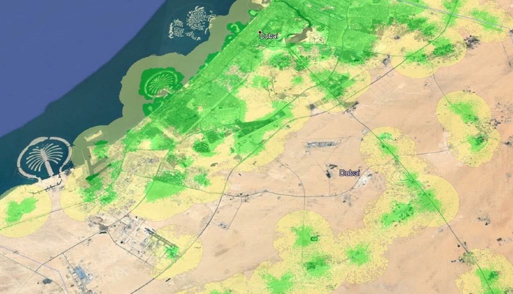 internet dubai forfait mobile itinerance prepayee