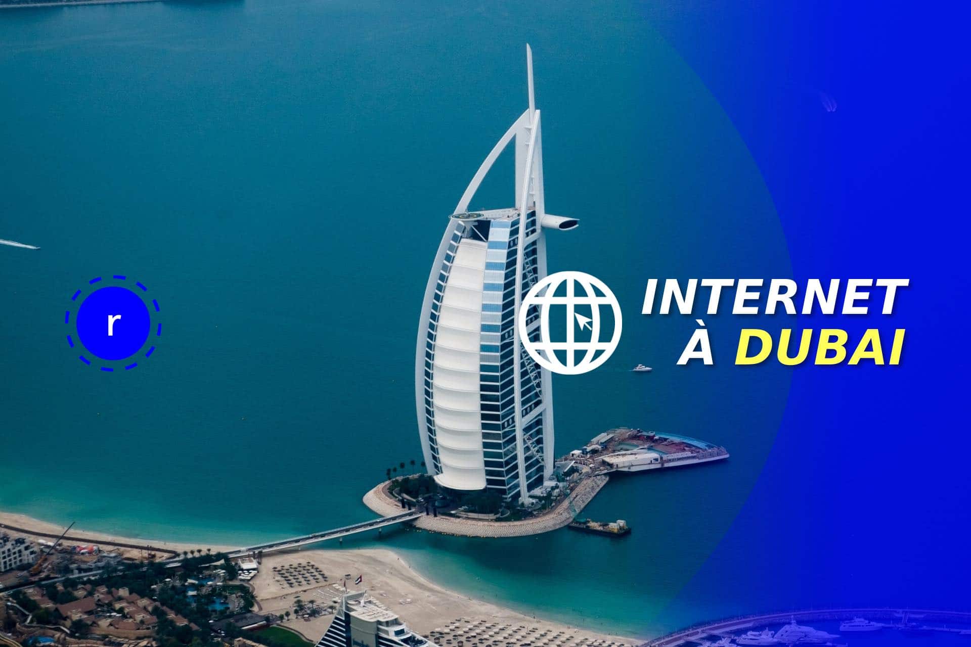 internet dubaï forfait mobile itinerance prepayee