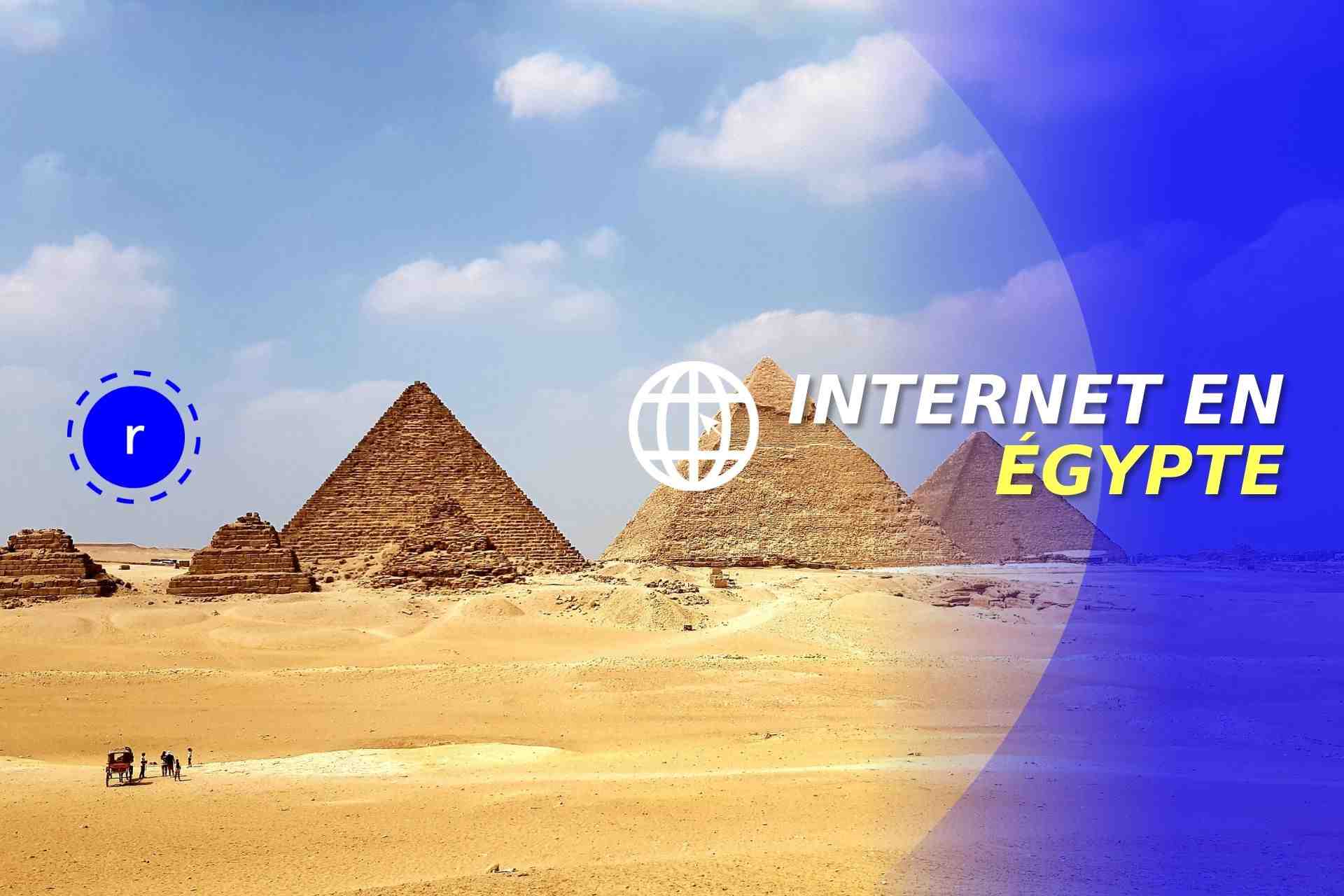 internet egypte forfait mobile itinerance prepayee