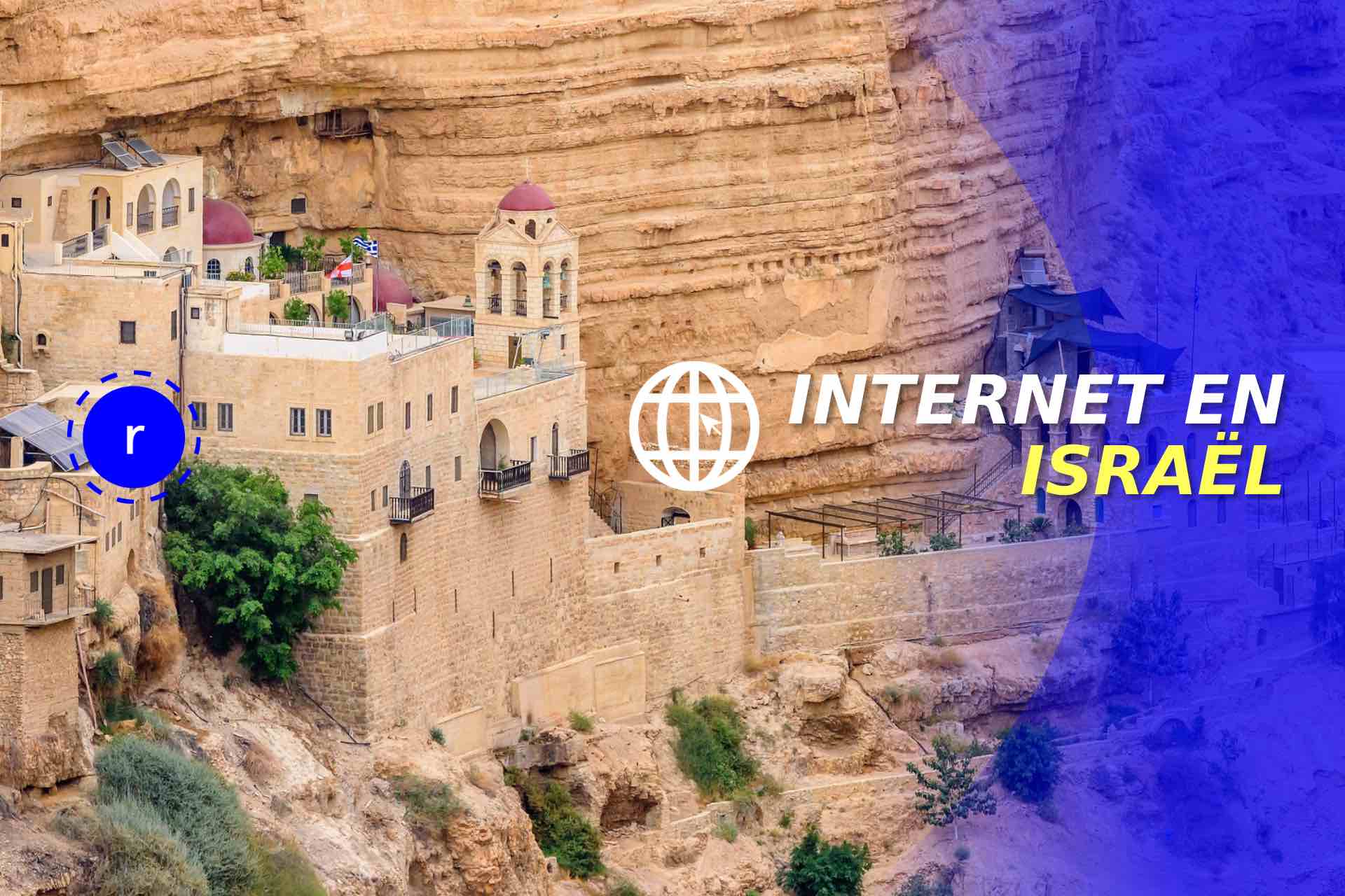 internet israël forfait mobile itinerance prepayee