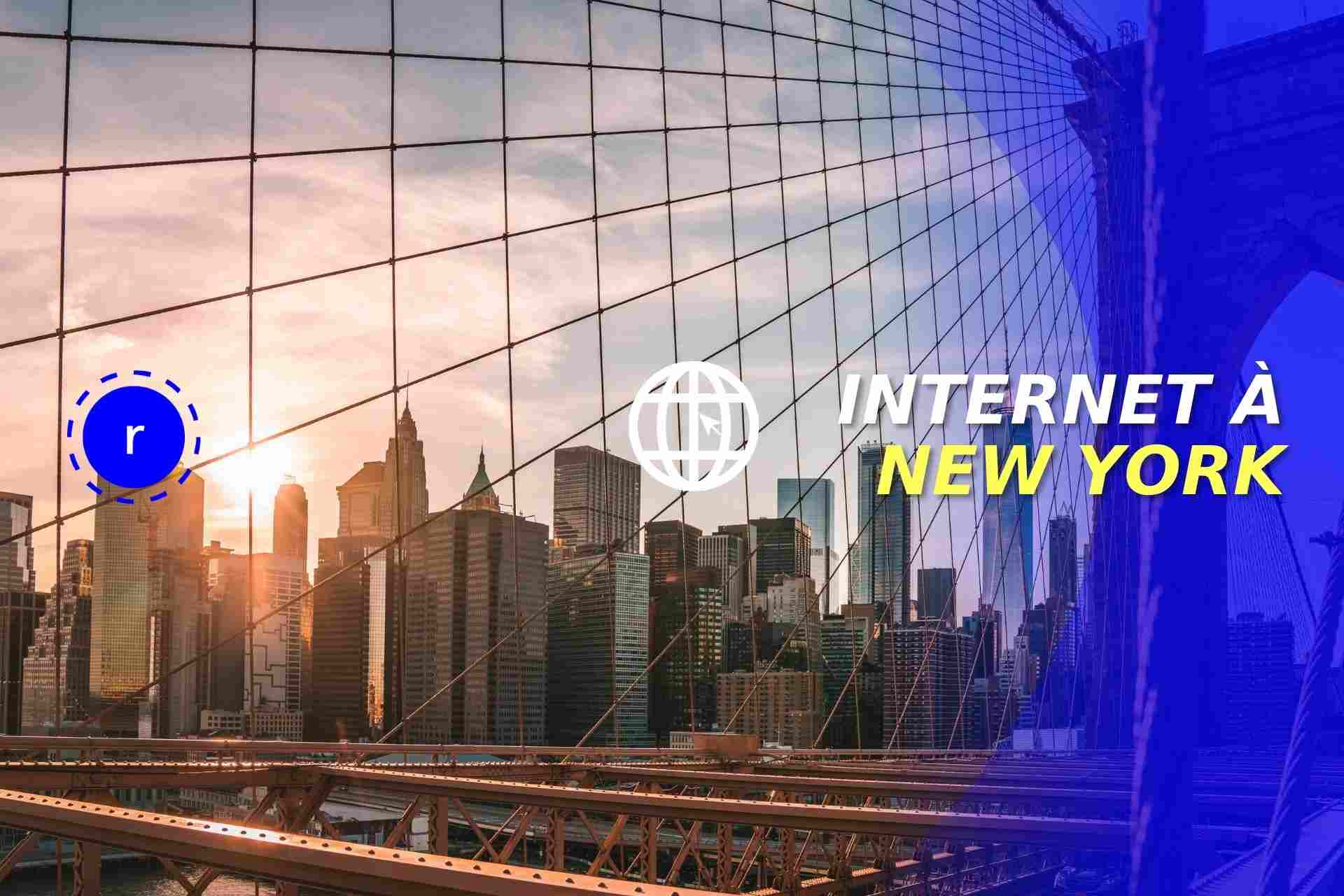 internet new york forfait mobile itinerance prepayee