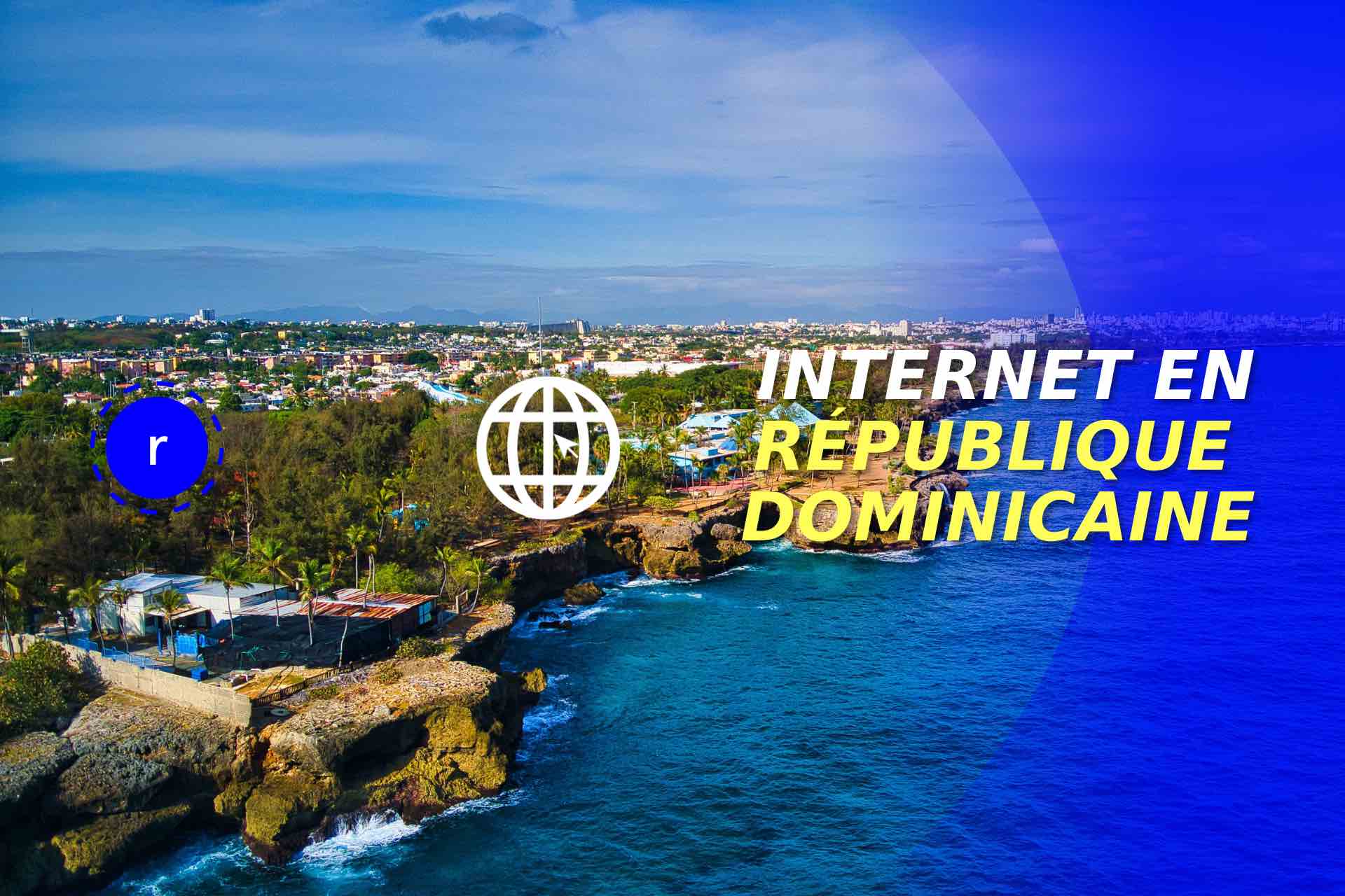 internet Chine forfait mobile itinerance prepayee
