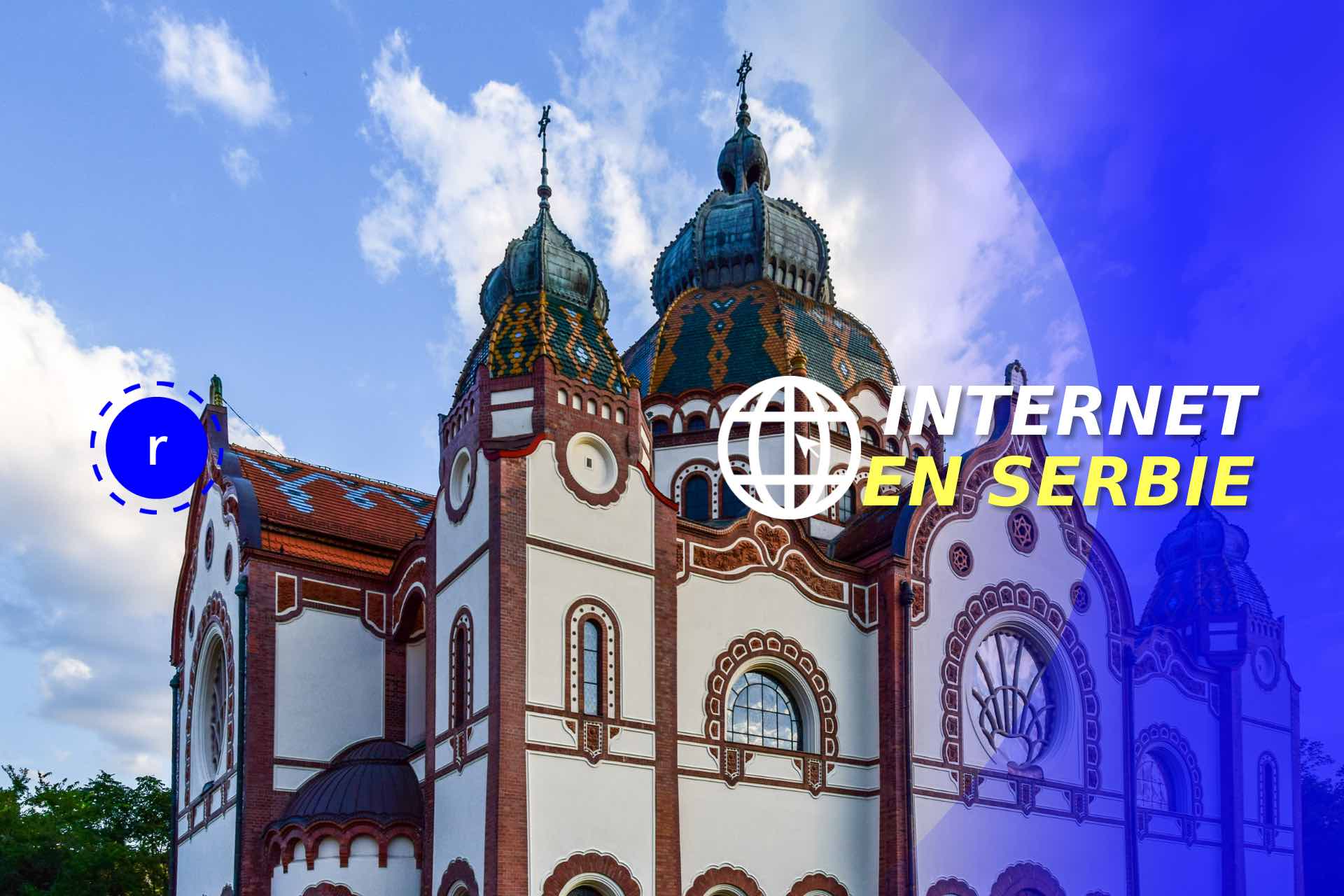 internet serbie handy prepaid datentarif esim sim