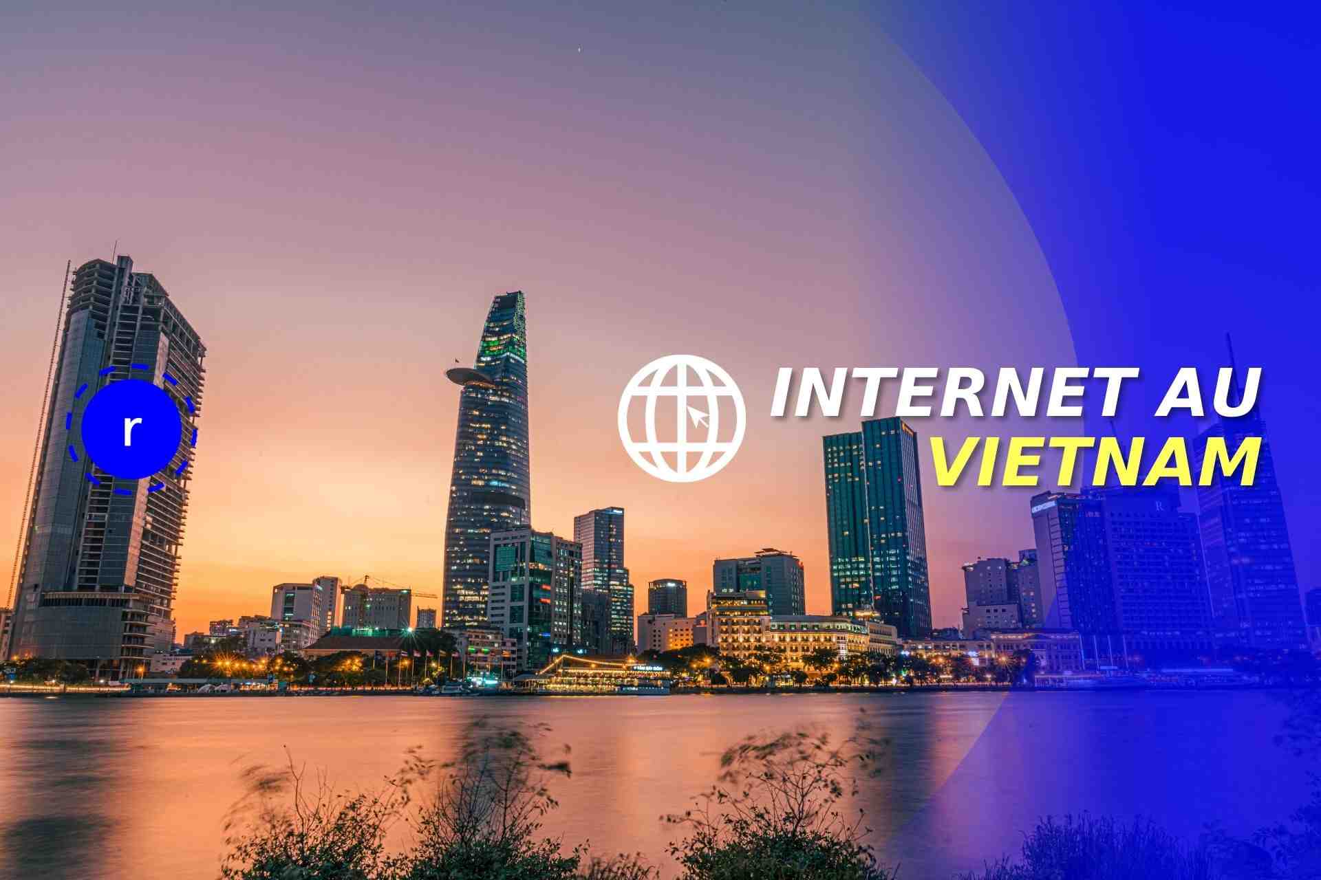 internet vietnam forfait mobile itinerance prepayee