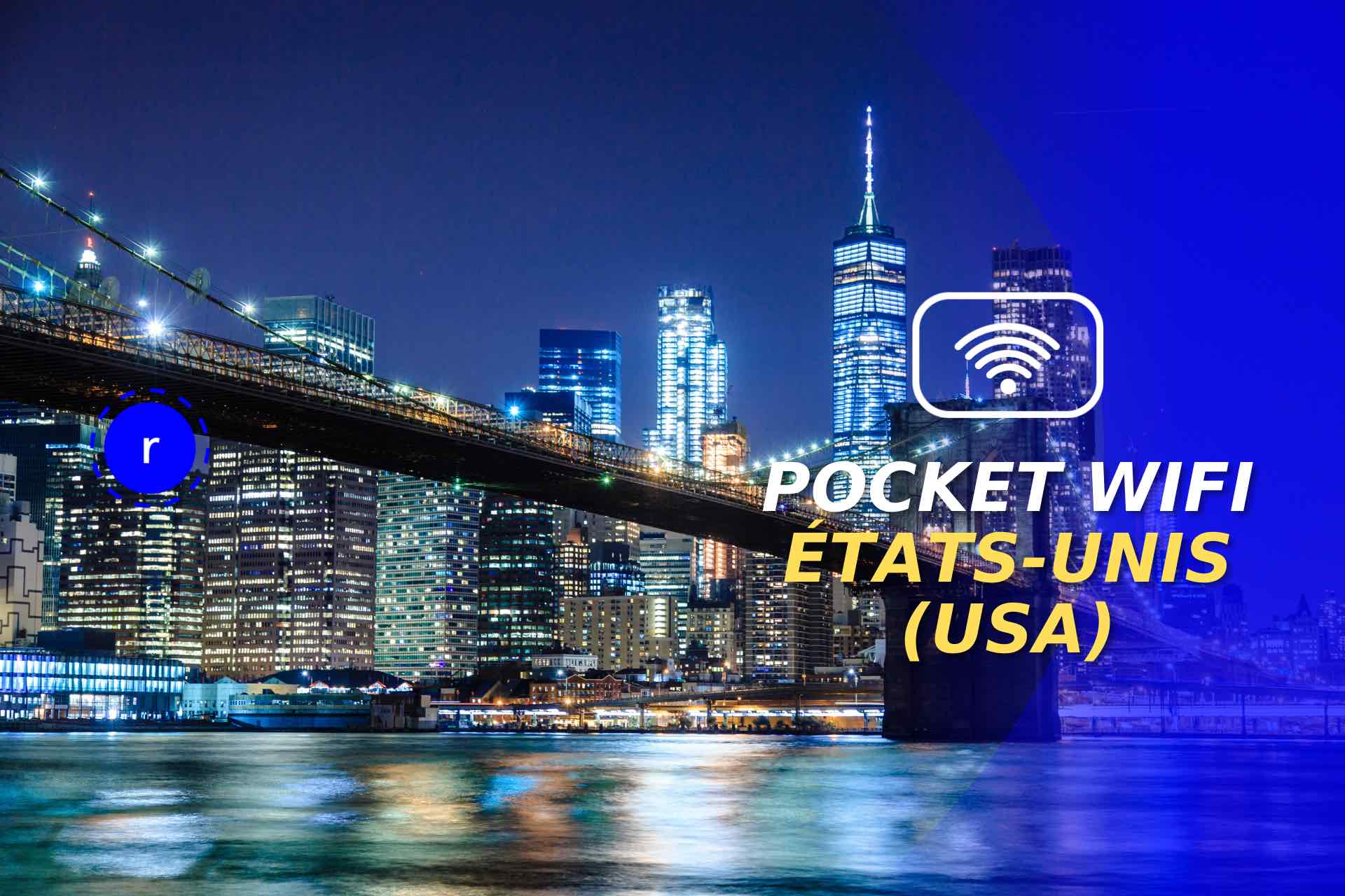 pocket wifi états-unis itinerance donnees prepayee