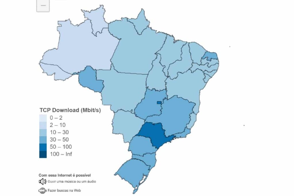 internet bresil forfait mobile itinerance prepayee