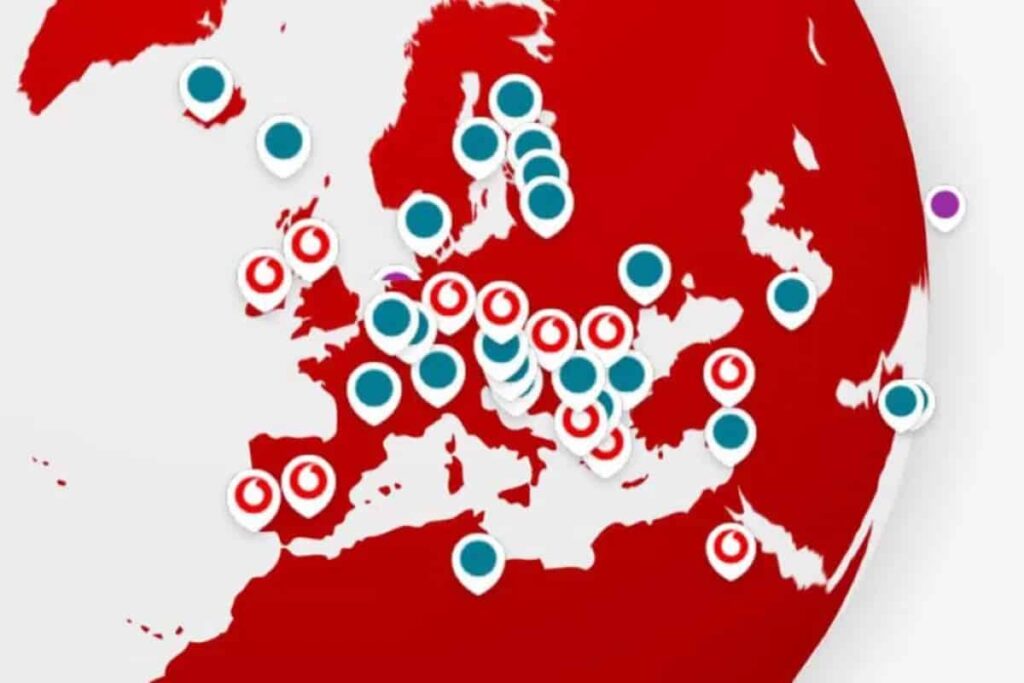 carte-de-couverture-de-vodafone-en-europe