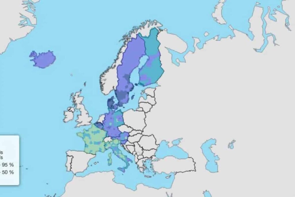 carte-de-couverture-internet-europe-holafly