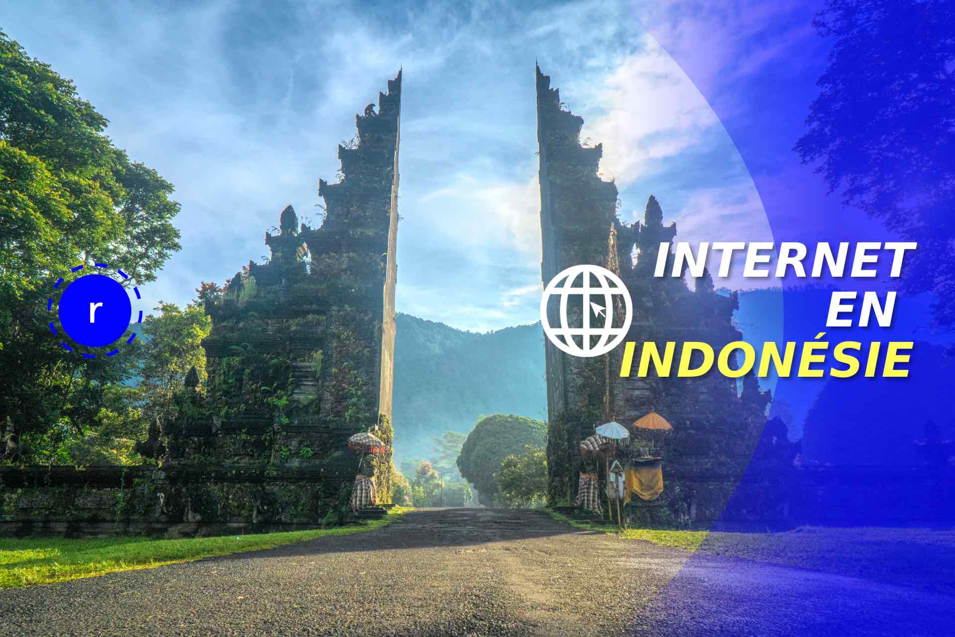 internet indonesie forfait mobile itinerance prepayee