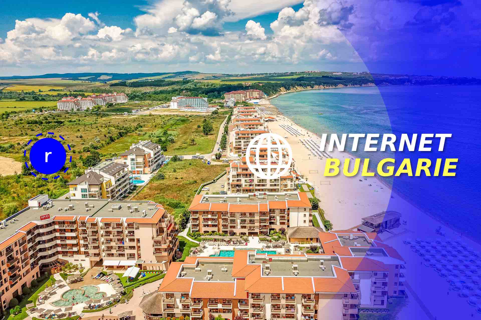 internet bulgarie forfait mobile itinerance prepayee