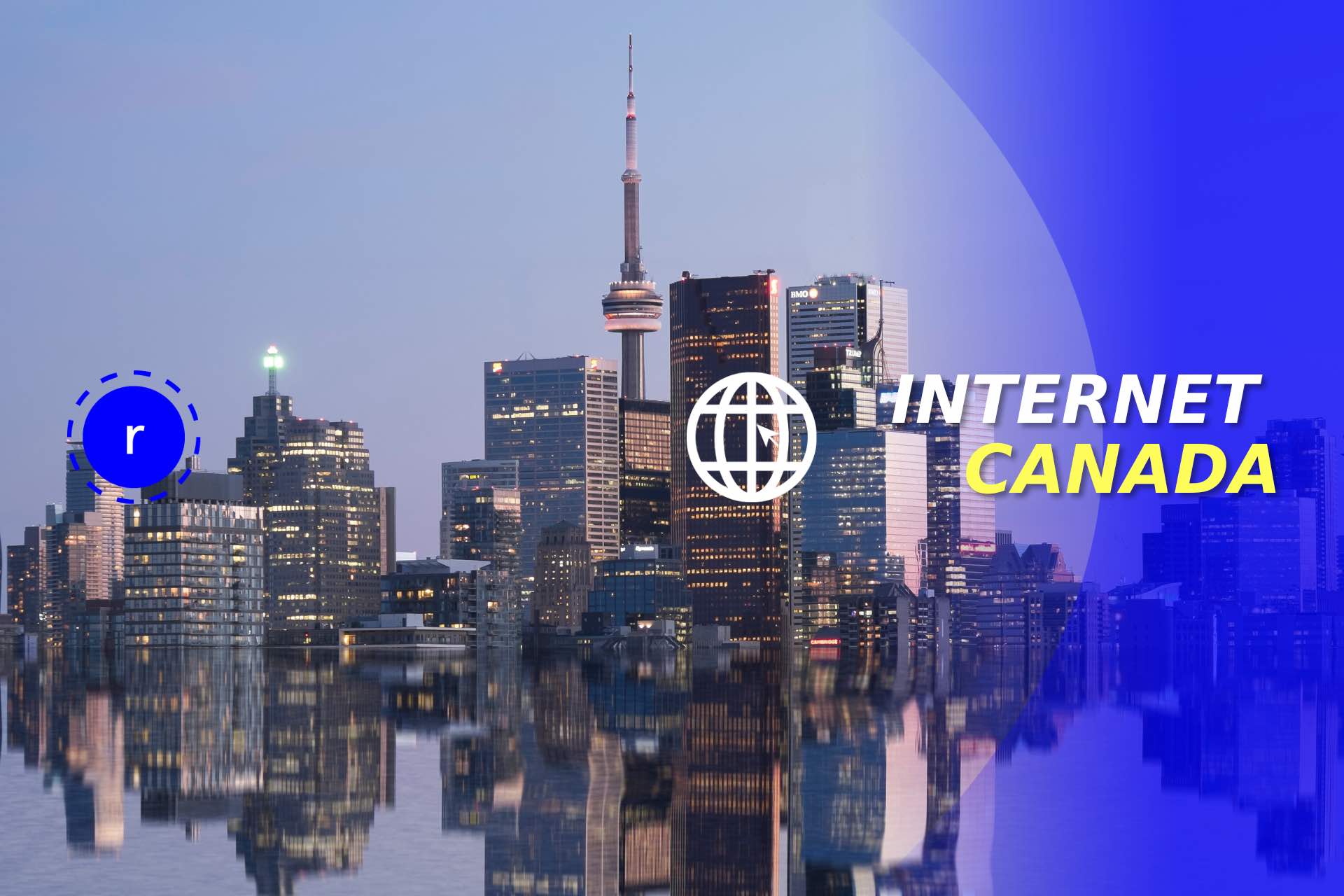 internet canada forfait mobile itinerance prepayee