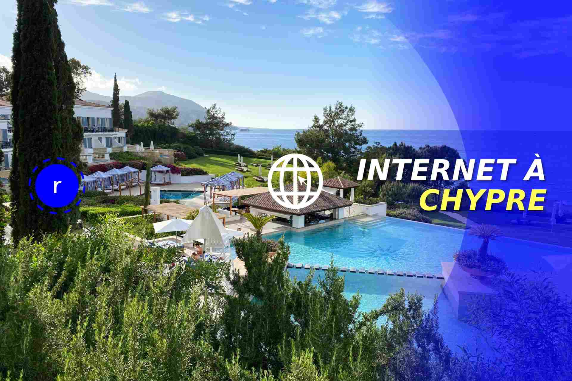 internet chypre forfait mobile itinerance prepayee