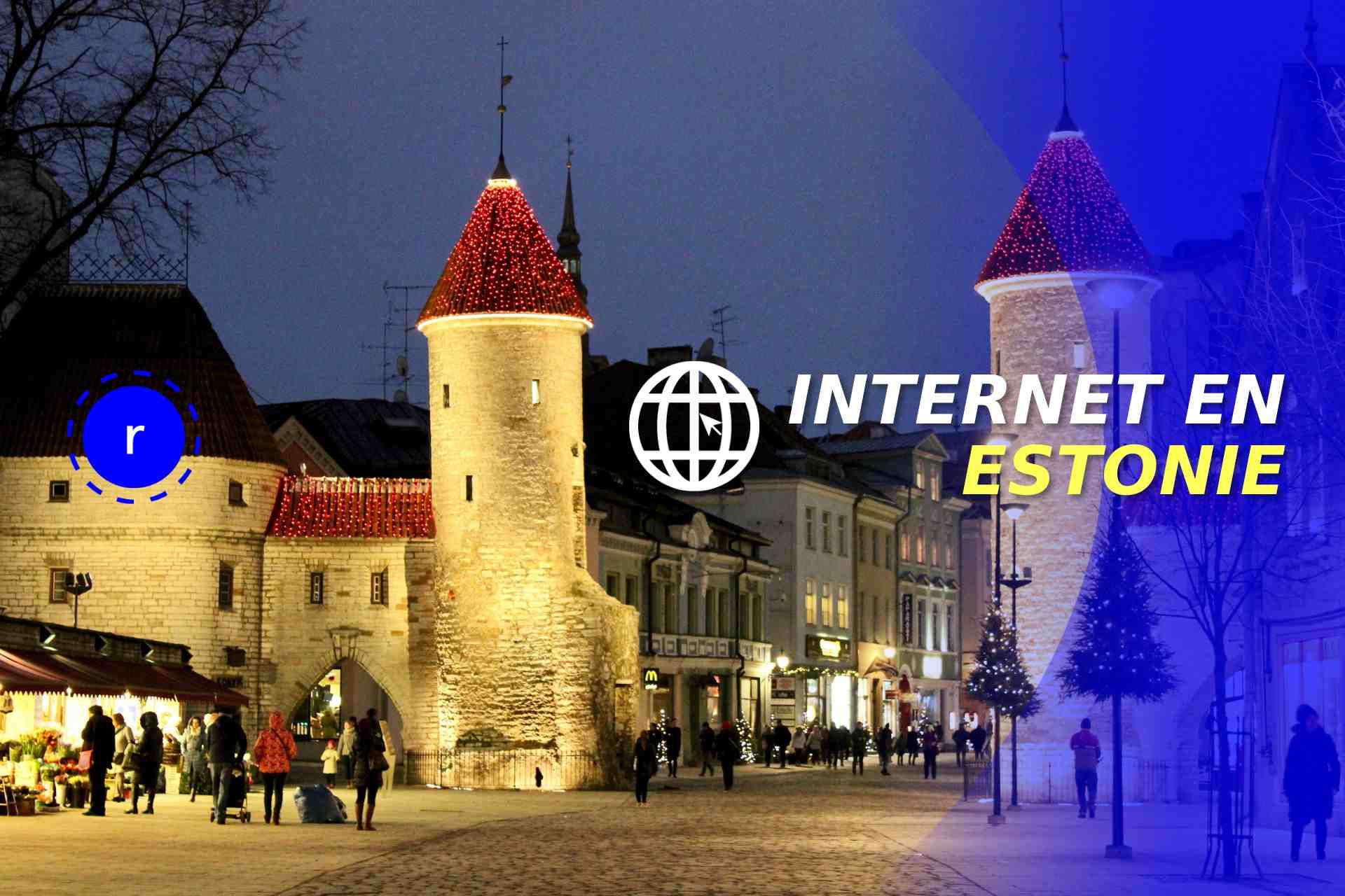 internet estonie forfait mobile itinerance prepayee