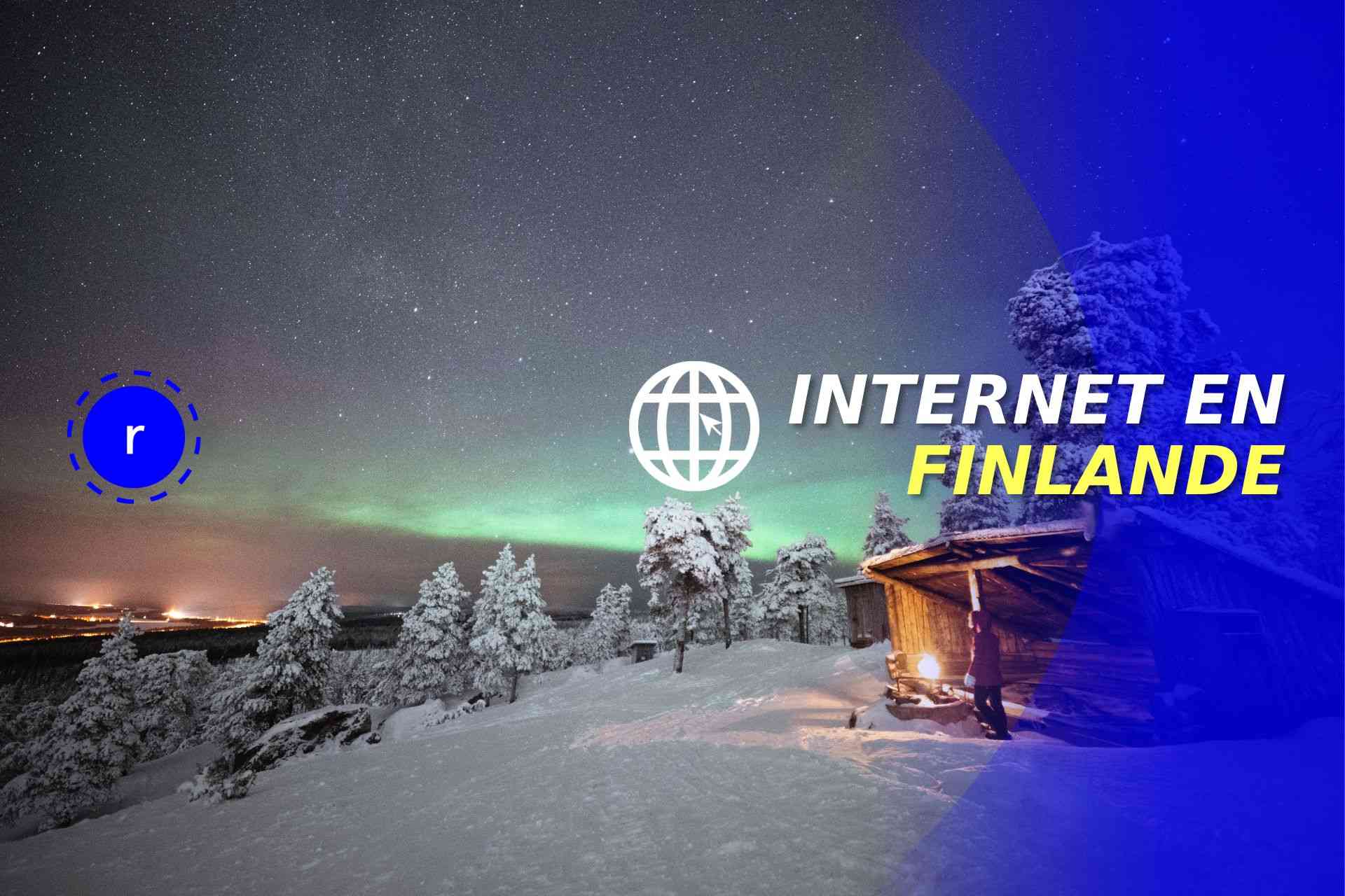 internet finlande forfait mobile itinerance prepayee