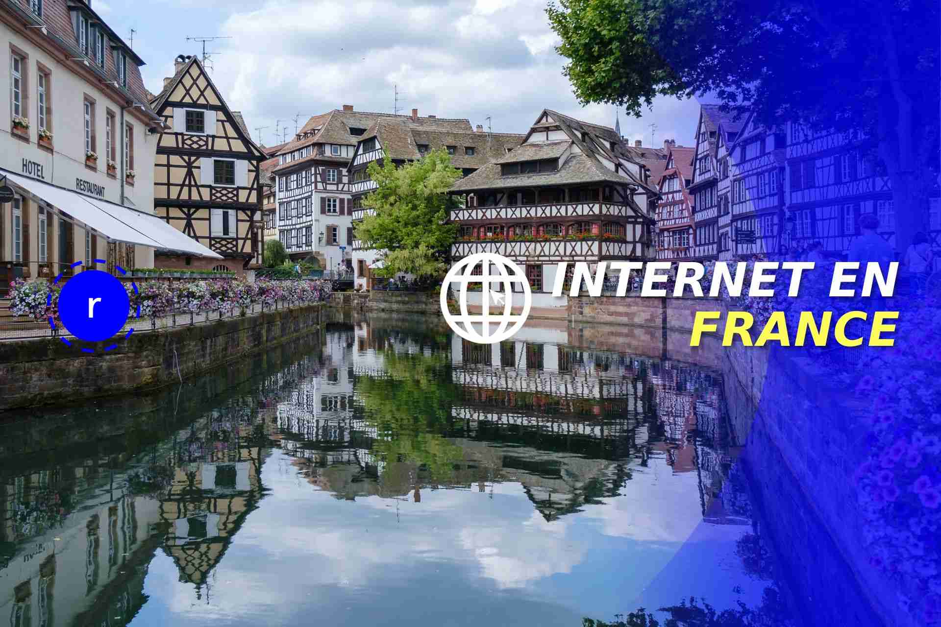 internet france forfait mobile itinerance prepayee