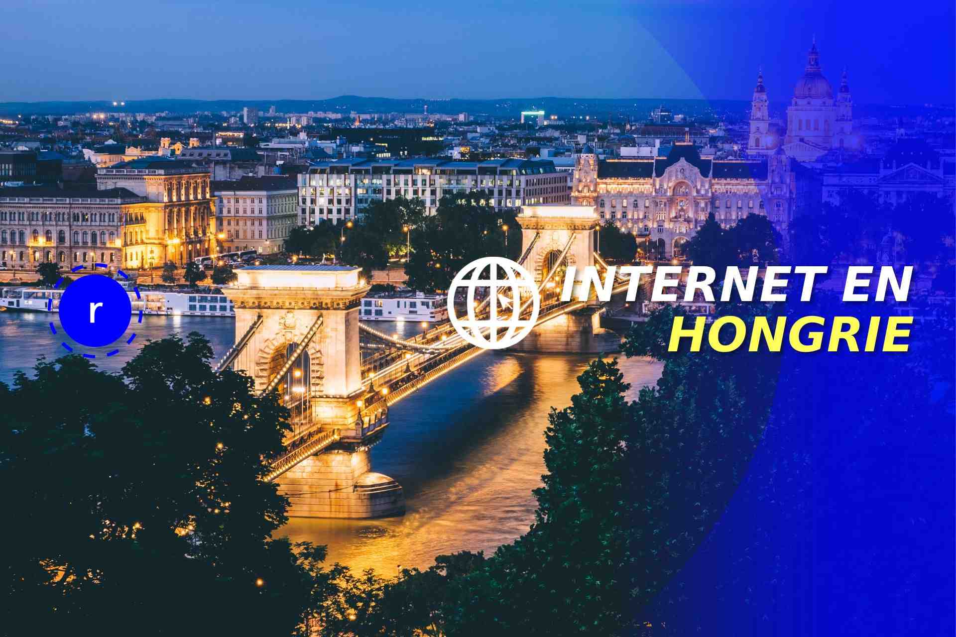 internet hongrie forfait mobile itinerance prepayee