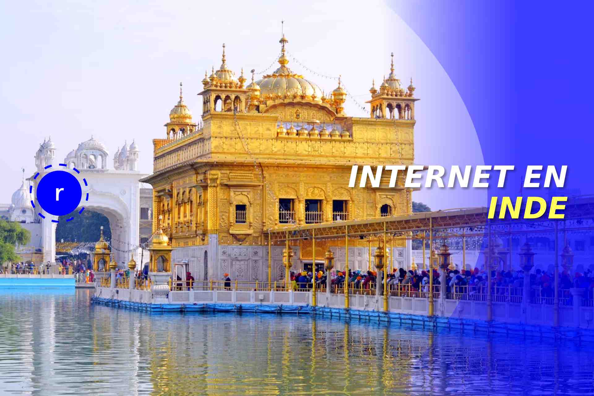 internet inde forfait mobile itinerance prepayee