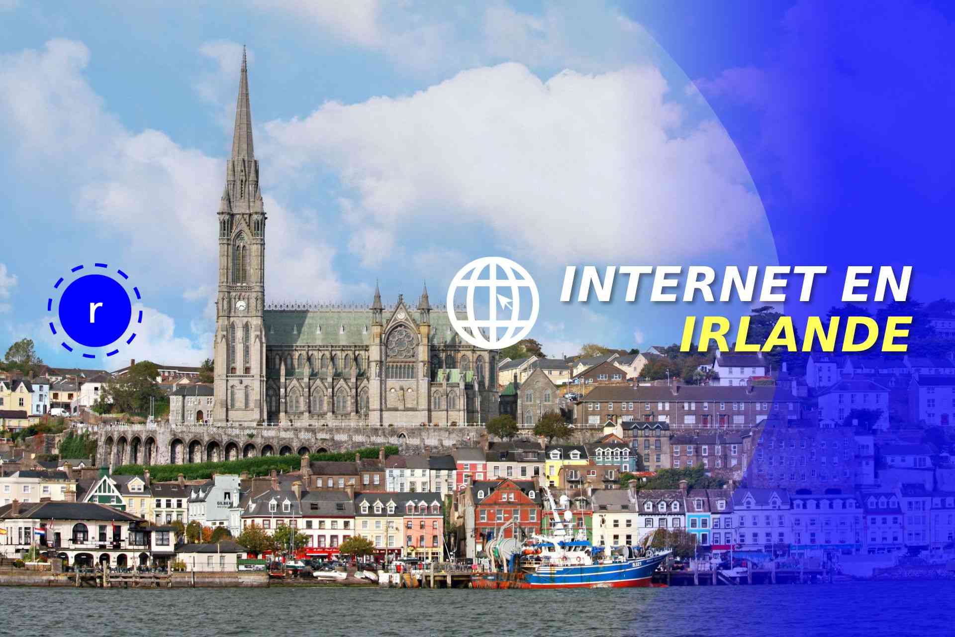 internet irlande forfait mobile itinerance prepayee