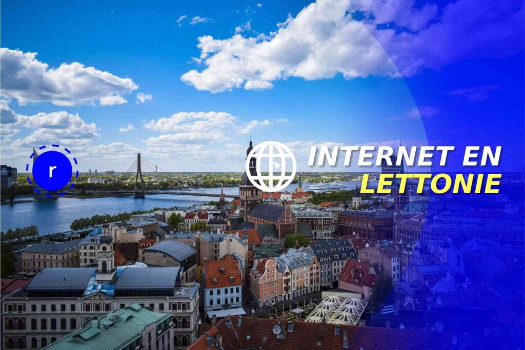 internet lettonie forfait mobile itinerance prepayee