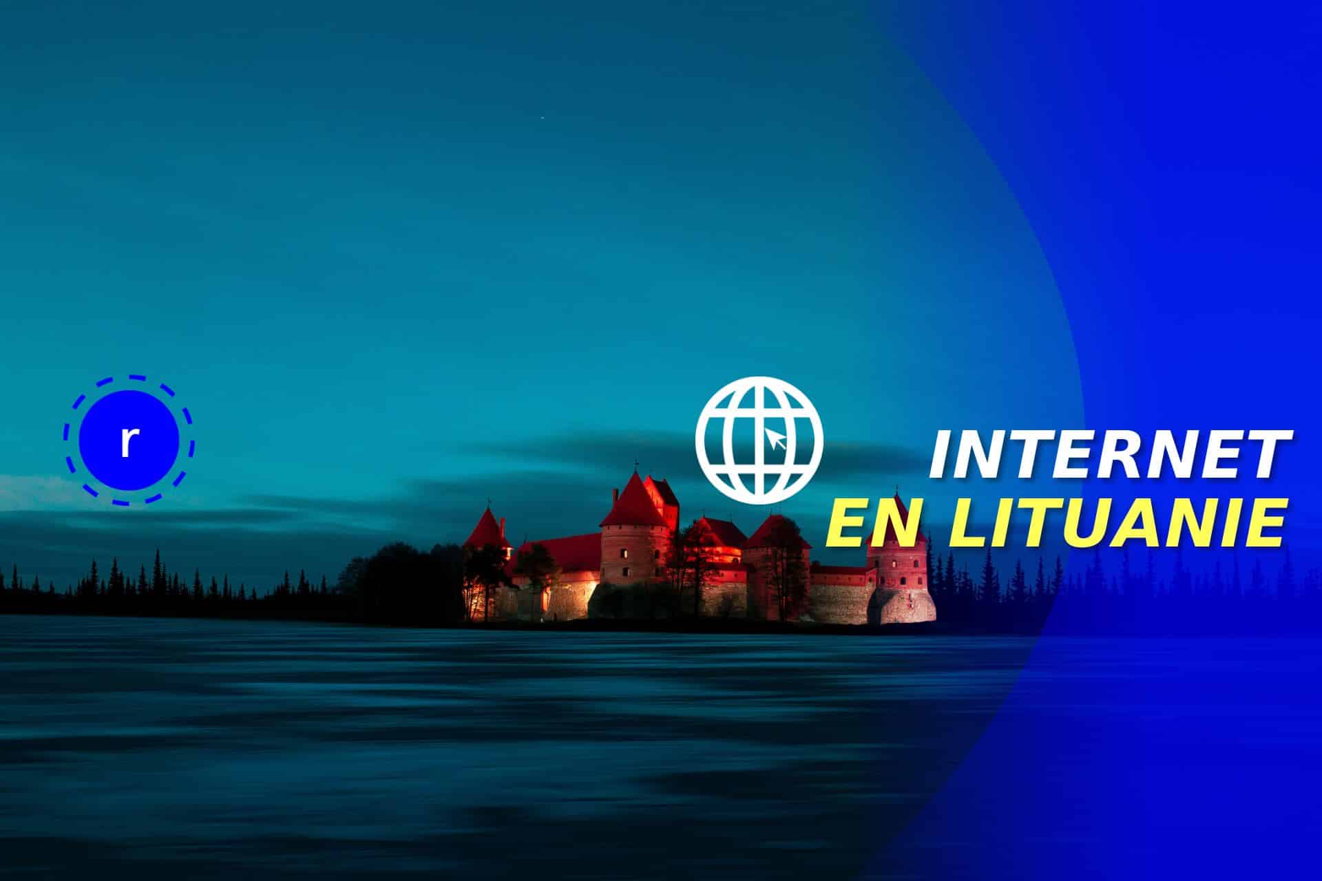 internet lituanie forfait mobile itinerance prepayee