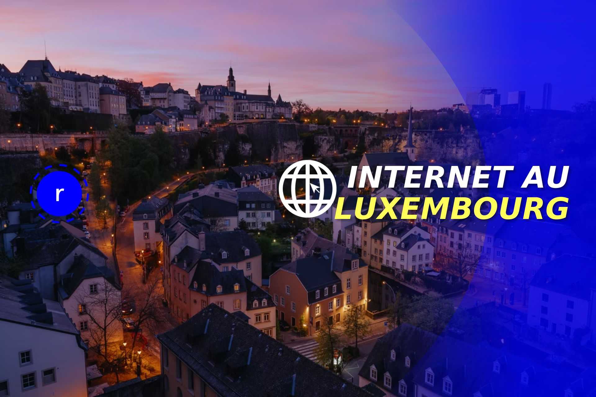 internet luxembourg forfait mobile itinerance prepayee