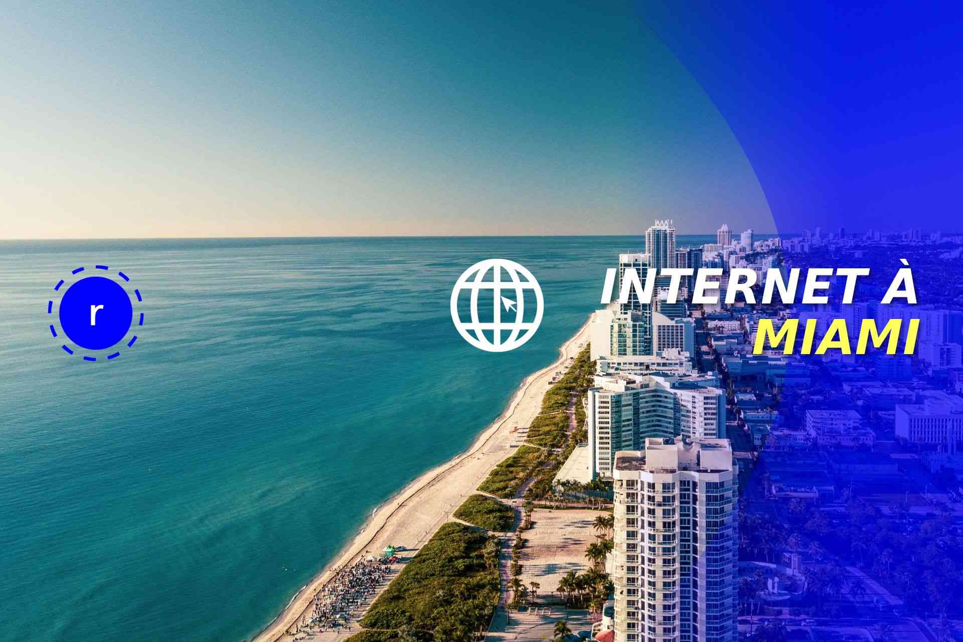internet etats unis forfait mobile itinerance prepayee