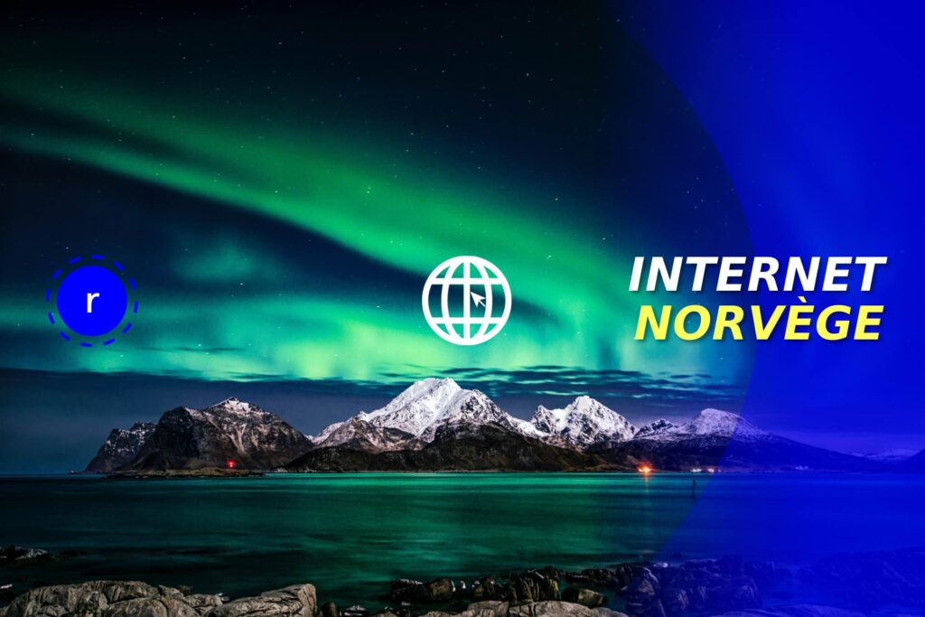 internet norvege forfait mobile itinerance prepayee