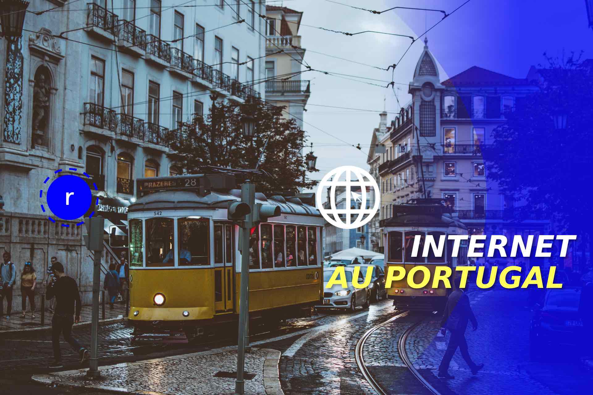 internet portugal forfait mobile itinerance prepayee
