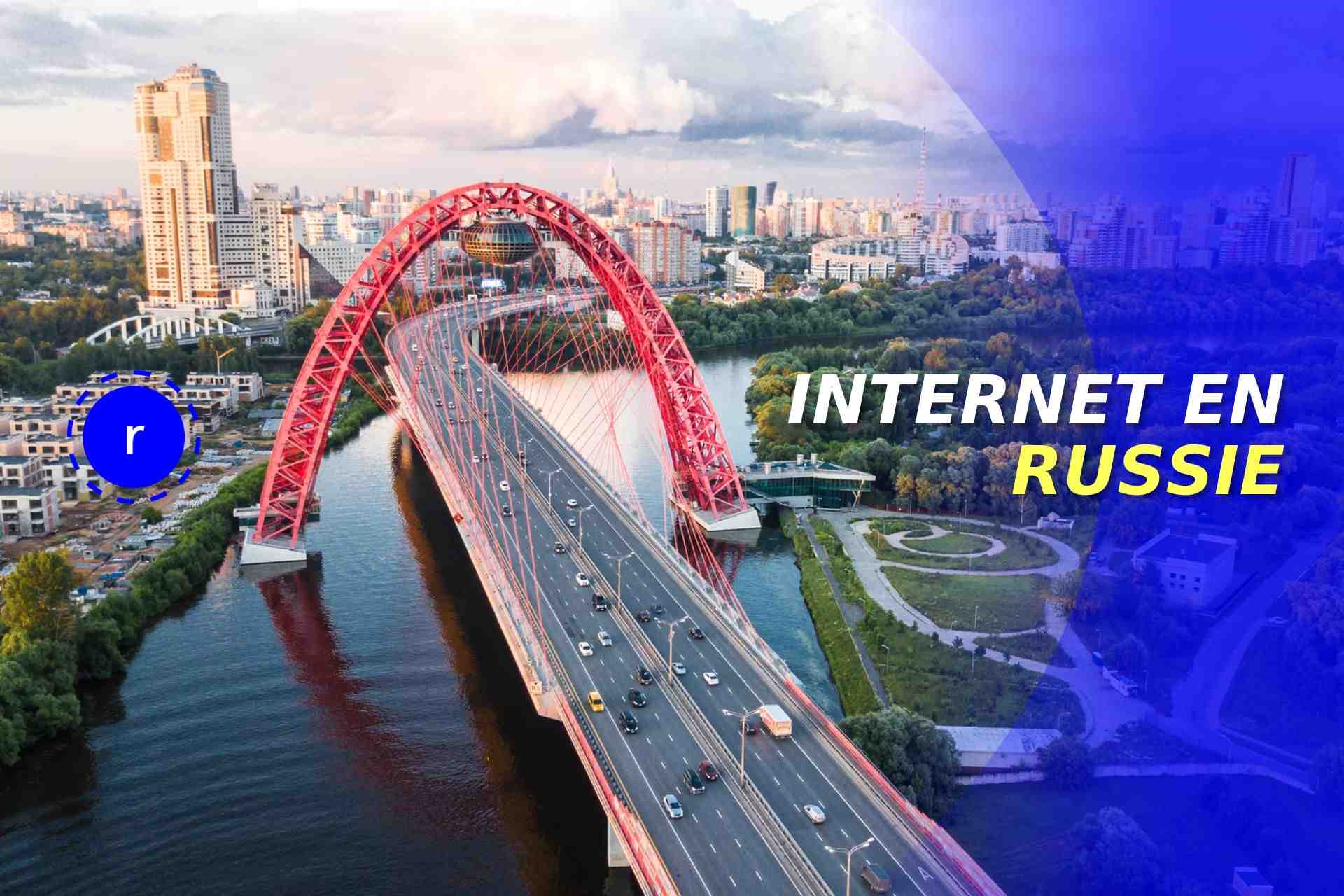 internet russie forfait mobile itinerance prepayee