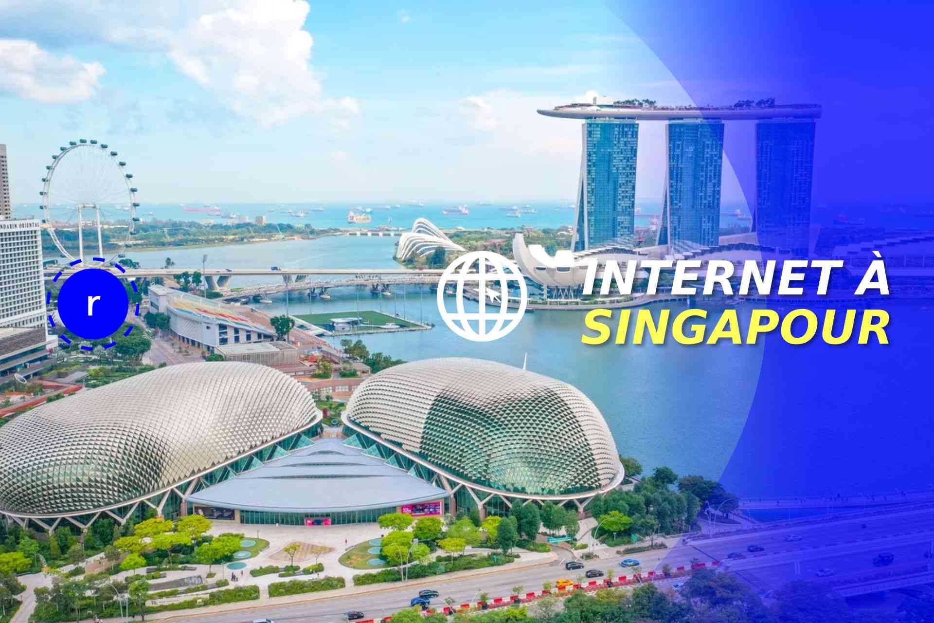 internet singapour forfait mobile itinerance prepayee