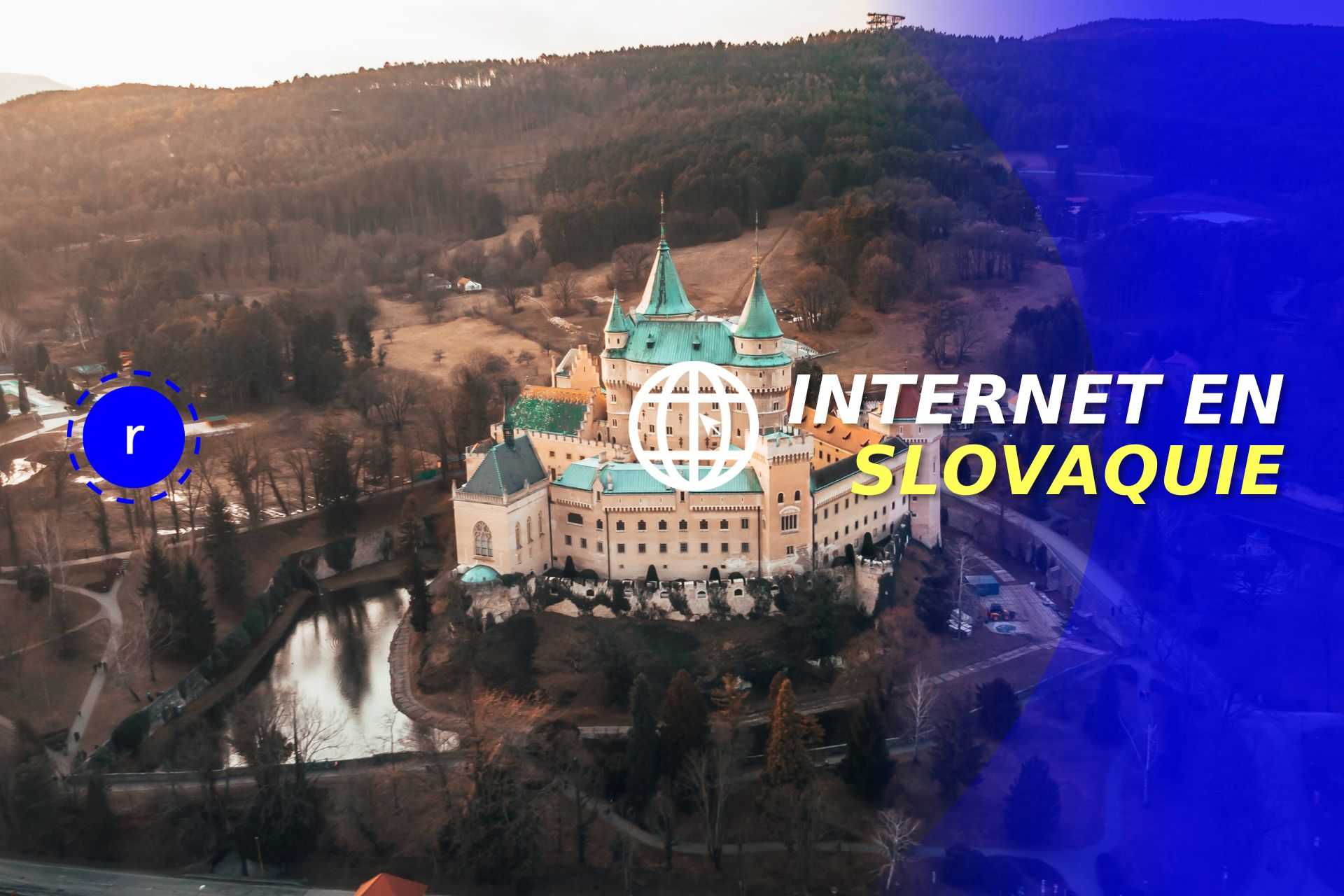 internet slovaquie forfait mobile itinerance prepayee