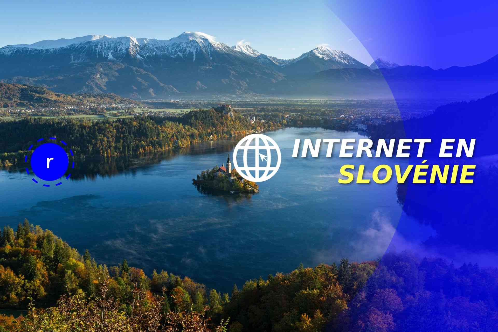 internet slovenie forfait mobile itinerance prepayee