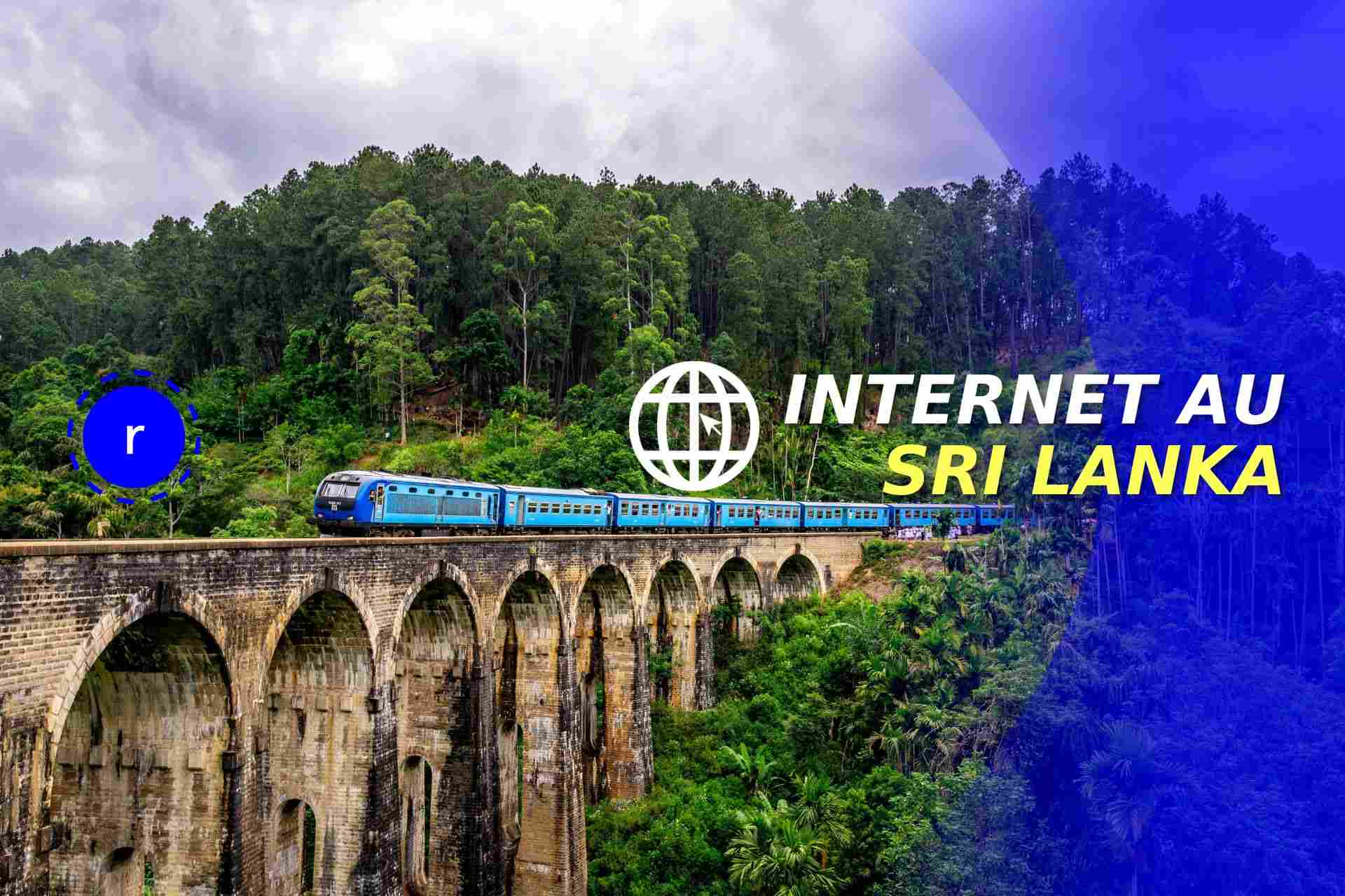 internet sri lanka forfait mobile itinerance prepayee