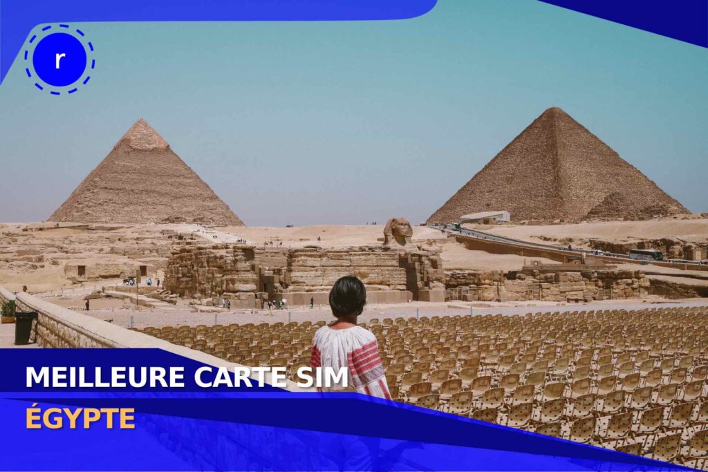 top-meilleures-cartes-sim-prepayees-egypte