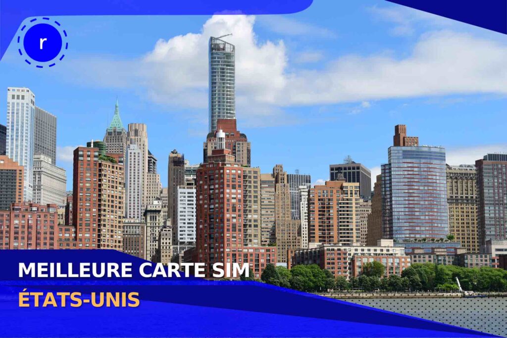 top-meilleures-cartes-sim-prepayees-etats-unis