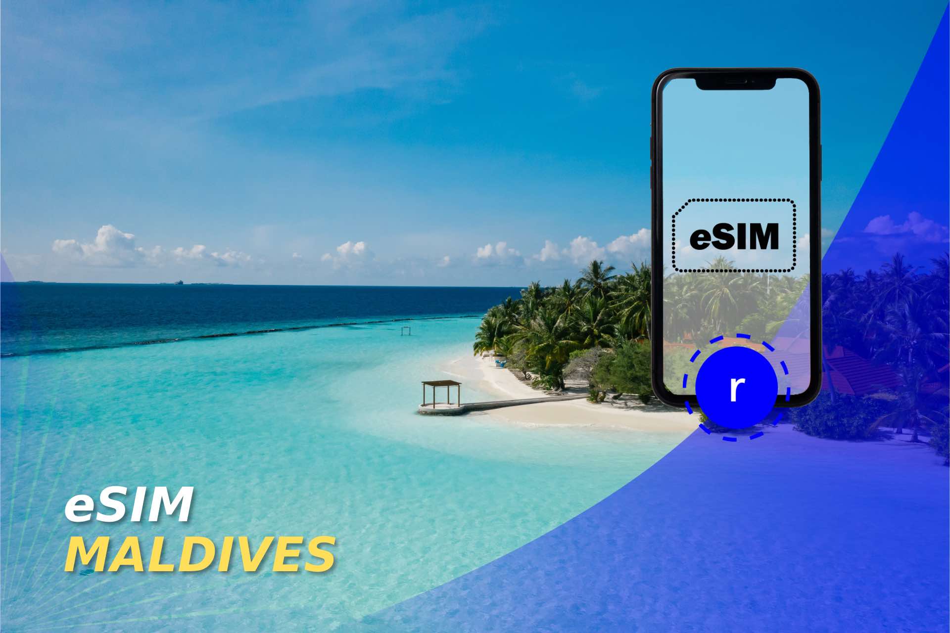 esim-carte-maldives-prepayee-holafly