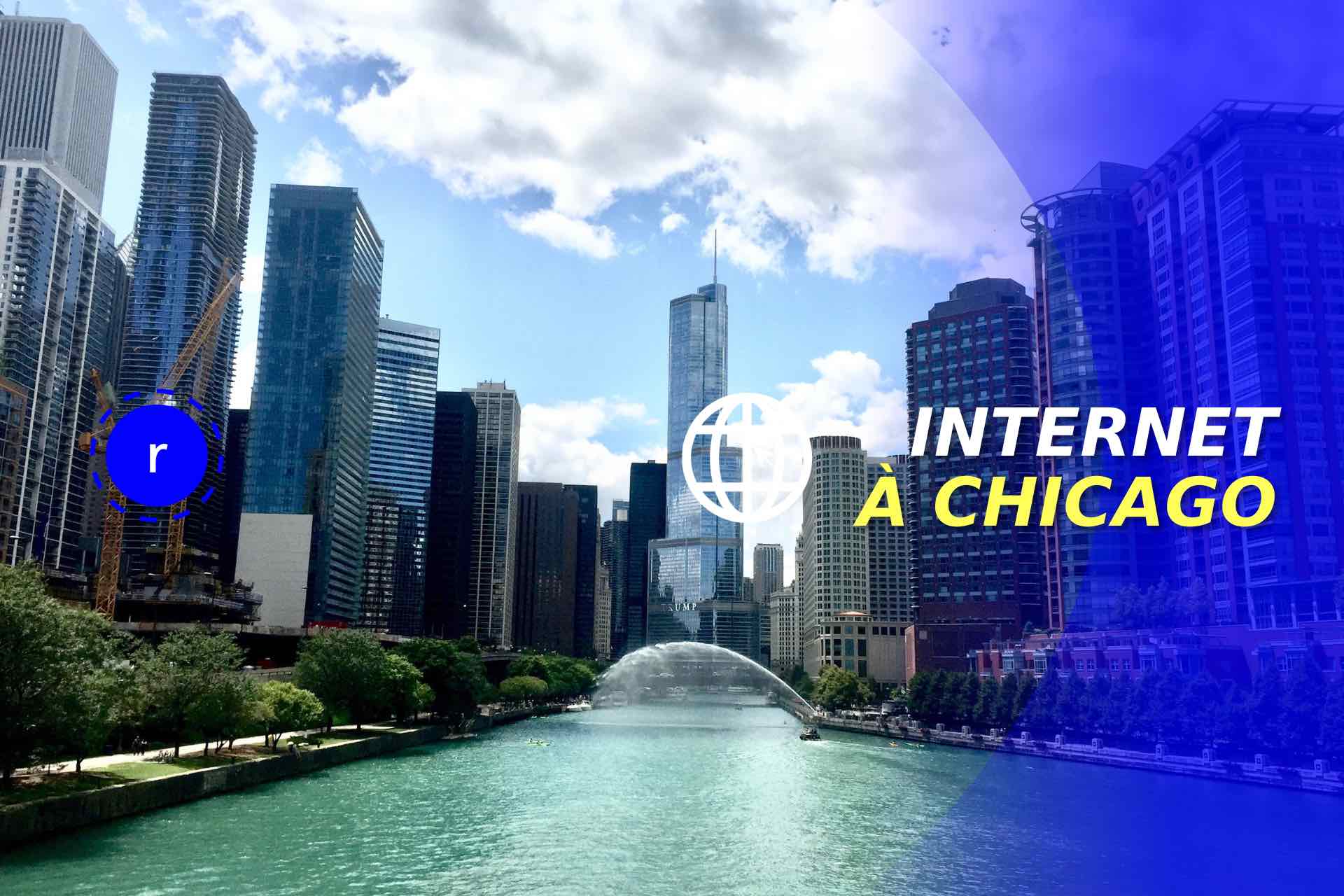 internet chicago forfait mobile itinerance prepayee