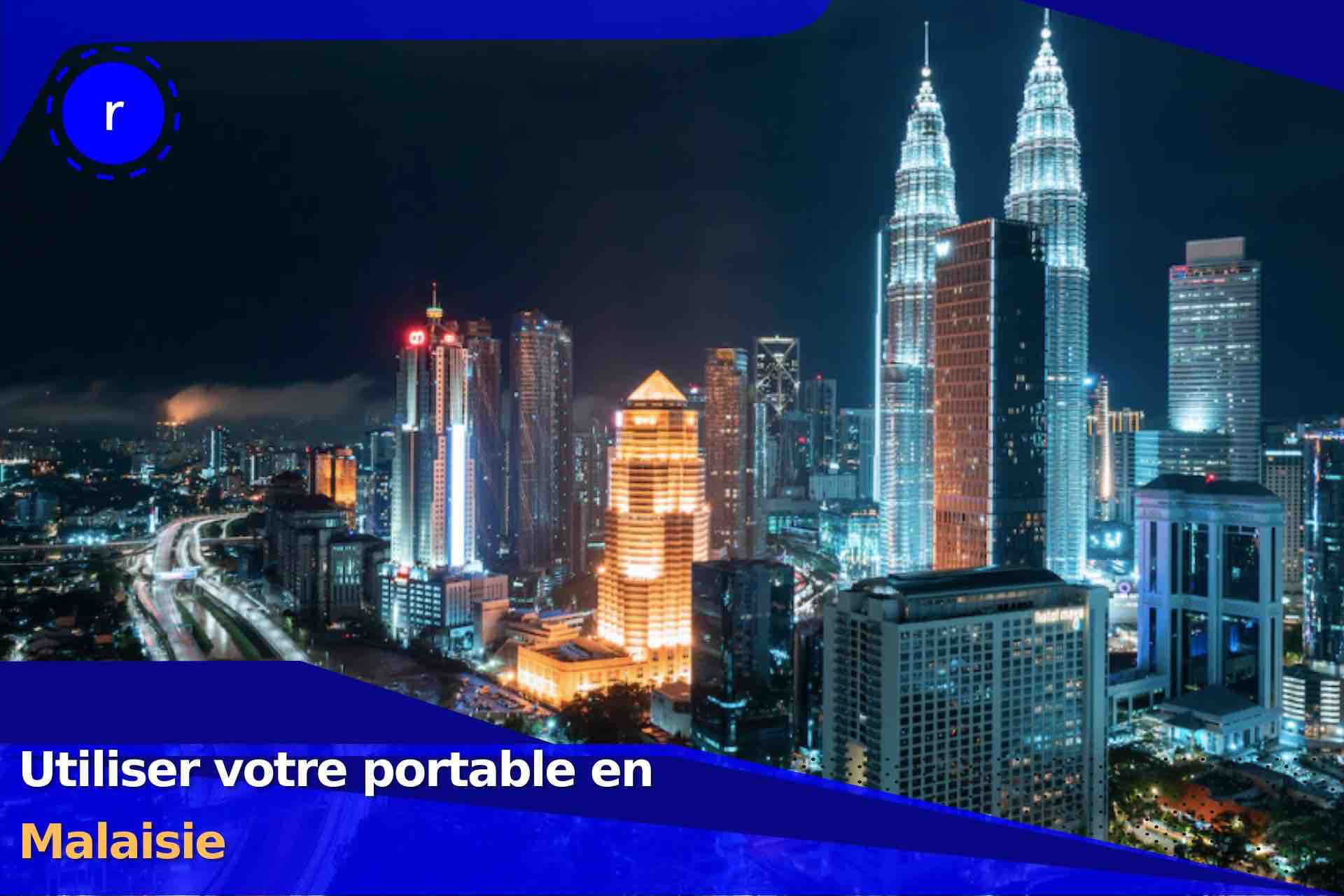 utiliser-portable-Malaisie