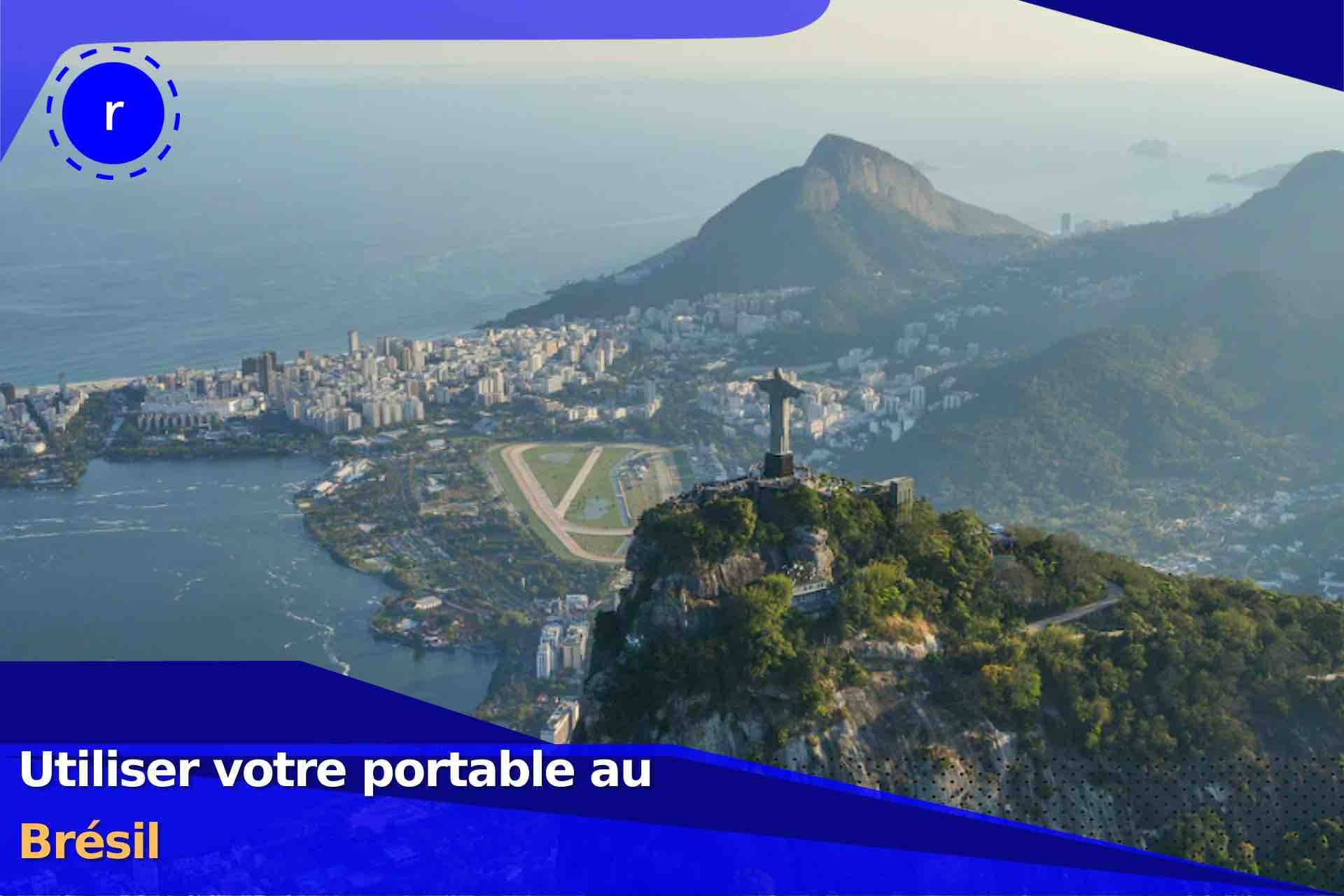 utiliser-portable-au-Bresil