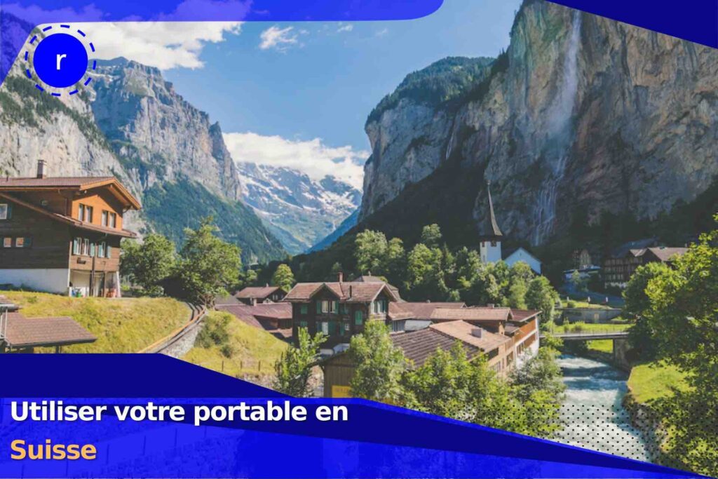 utiliser-portable-en-suisse