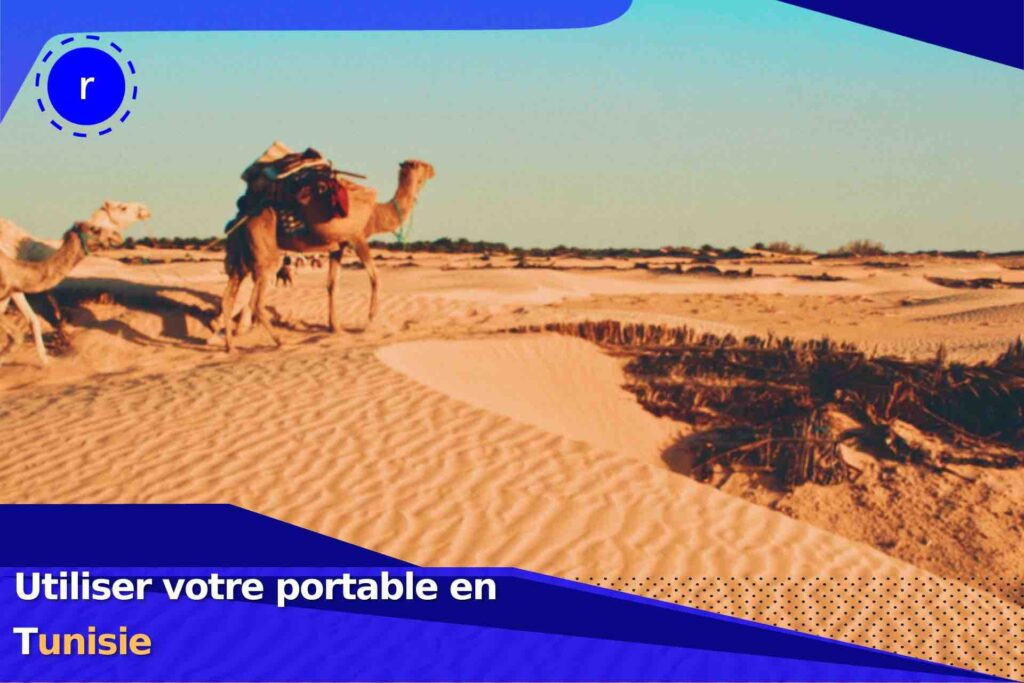 utiliser-votre-portable-en-Tunisie