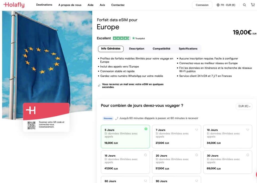 carte-esim-europe-holafly