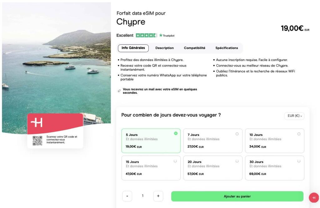 carte-esim-chypre-magasin
