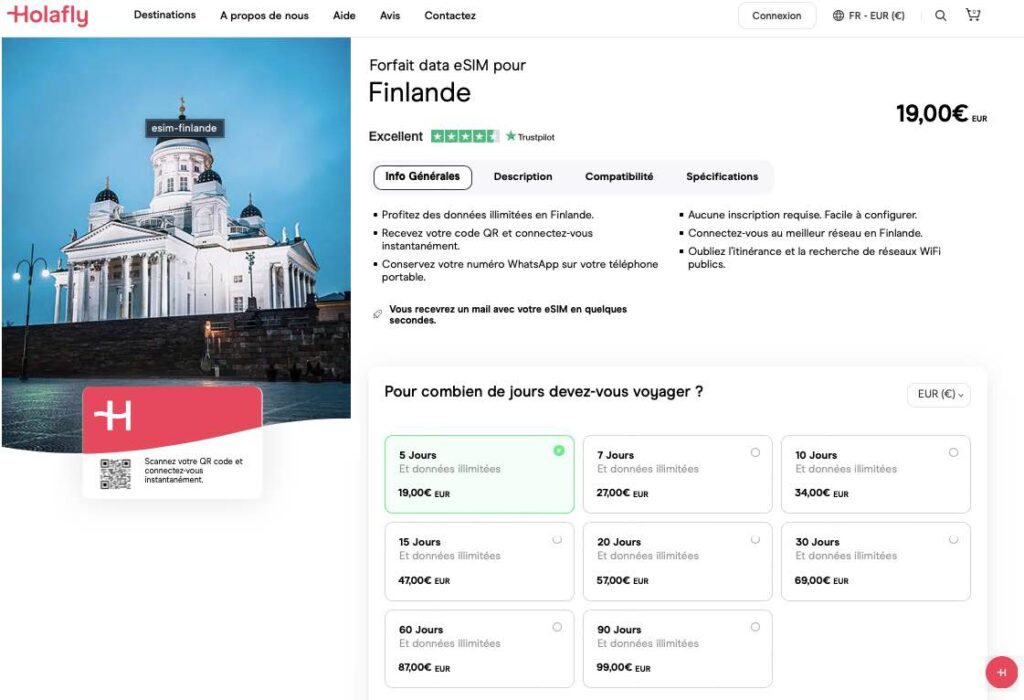 internet-finlande-forfait-mobile-itinerance-prepayee