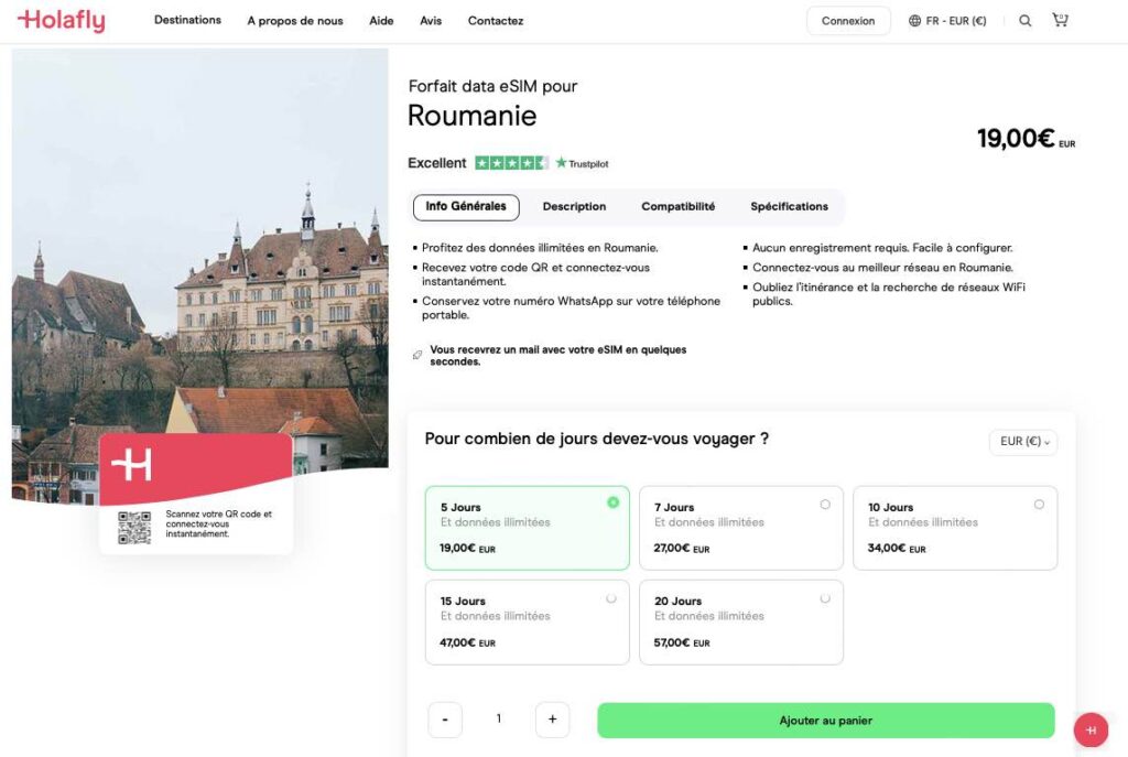internet-roumanie-forfait-mobile-itinerance-prepayee