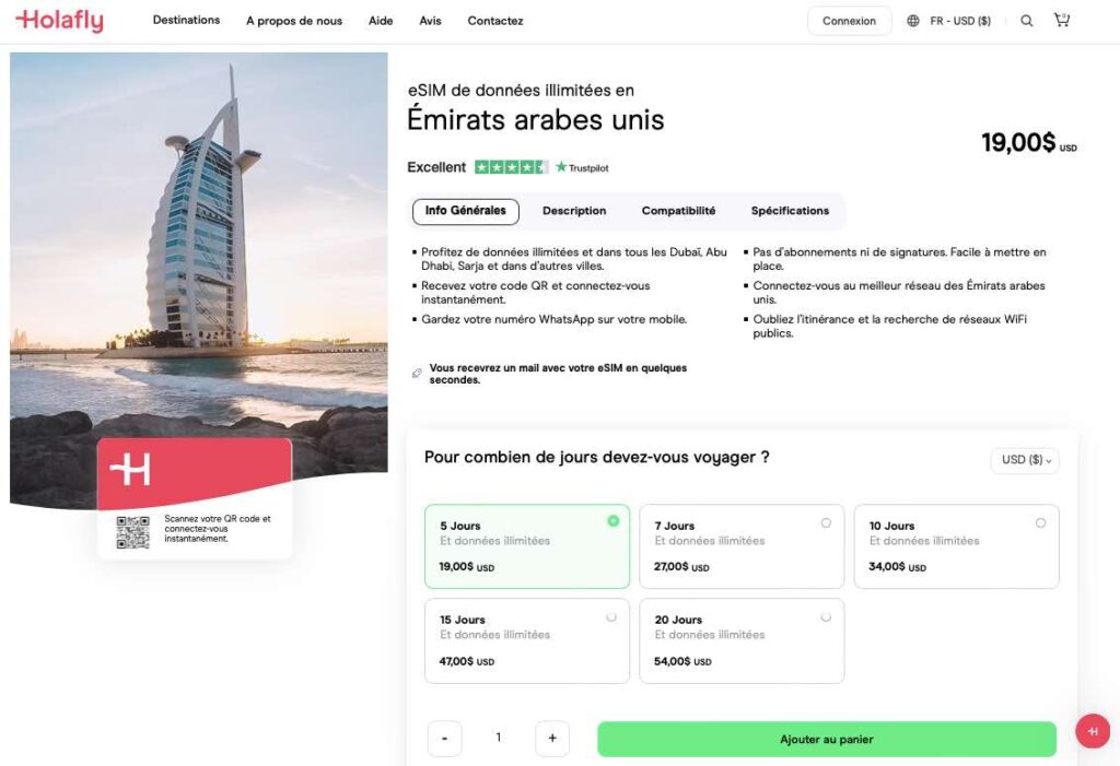 roaming-dubai-itinerance-donnees-prepayee.