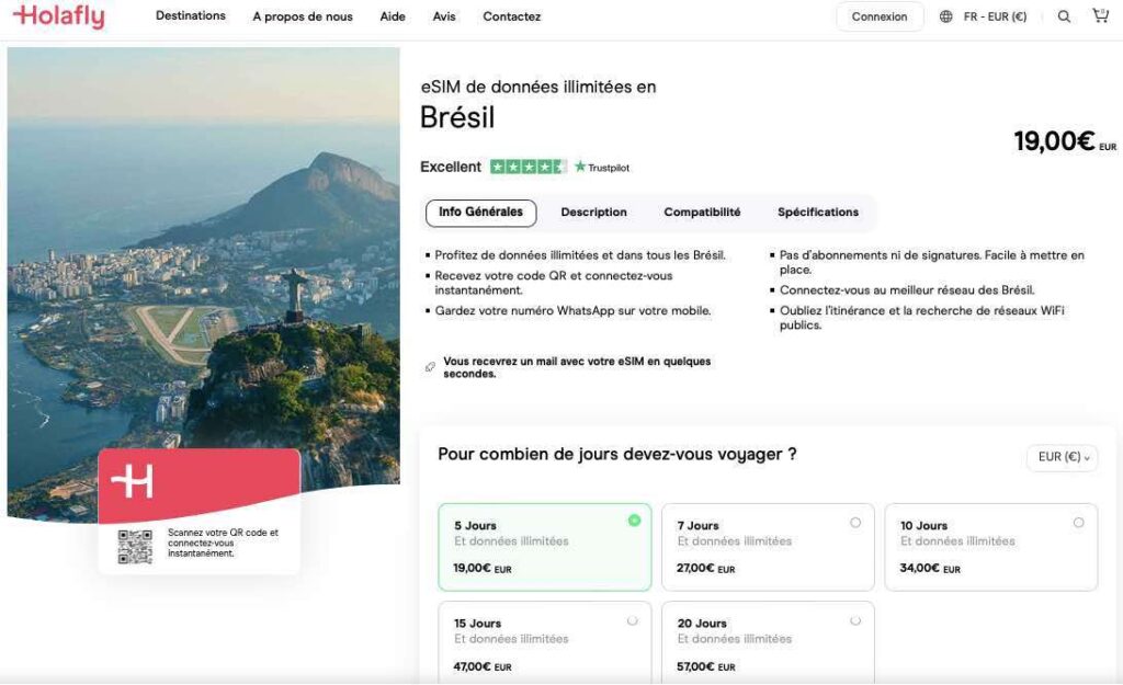 internet-bresil-internet-holafly