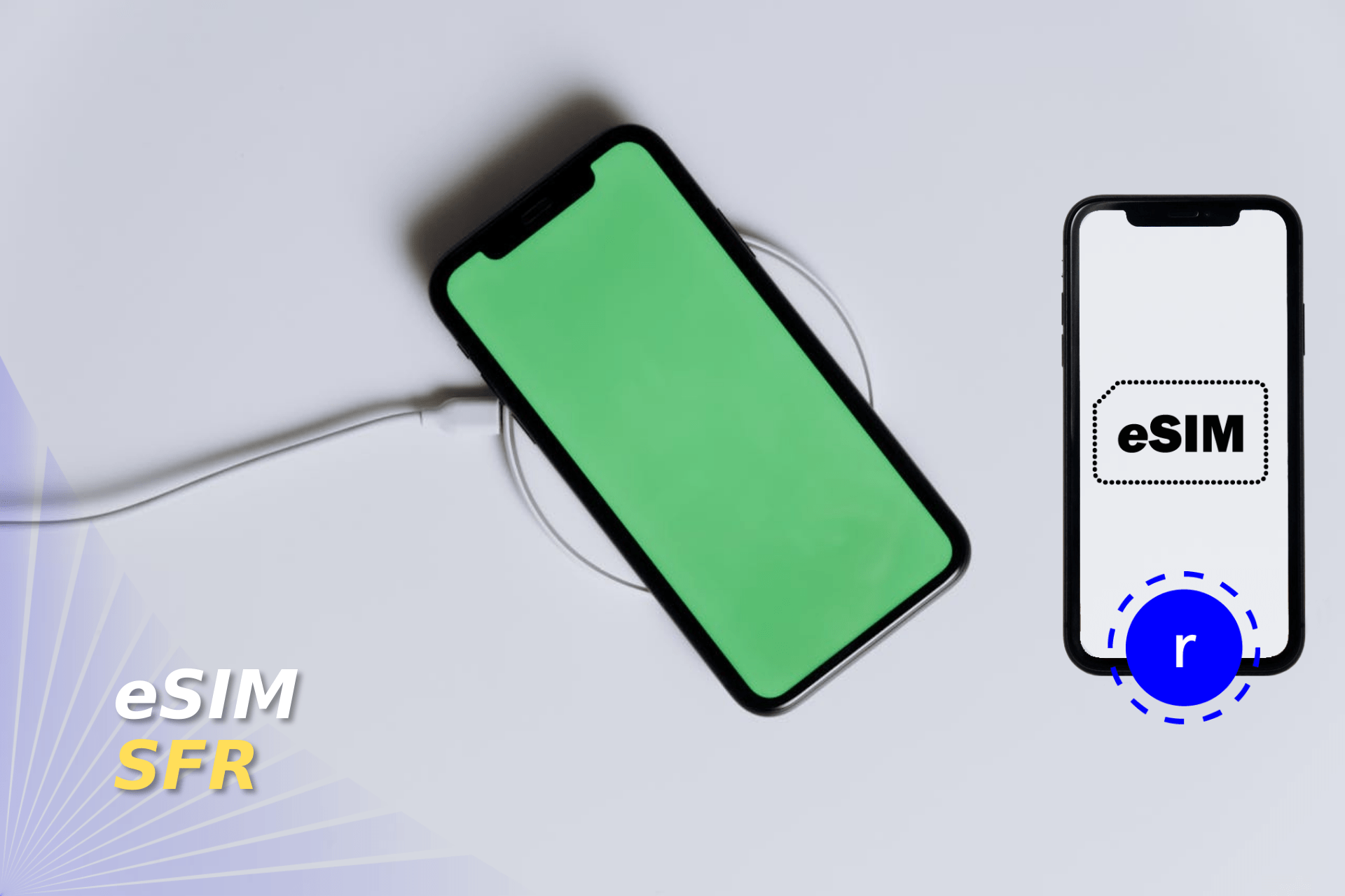 esim sfr que faut il en penser